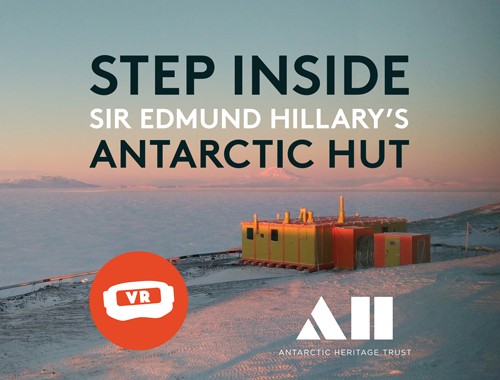 HDL antarctica thing article 500x380