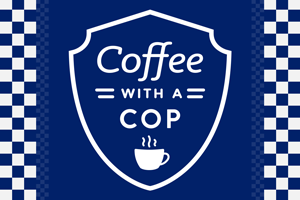 HDL coffee with a cop web image 300x200